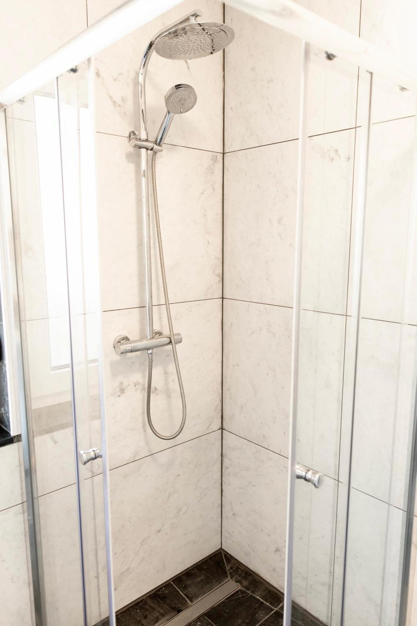 Aura Apartments Zirovnica Стая снимка