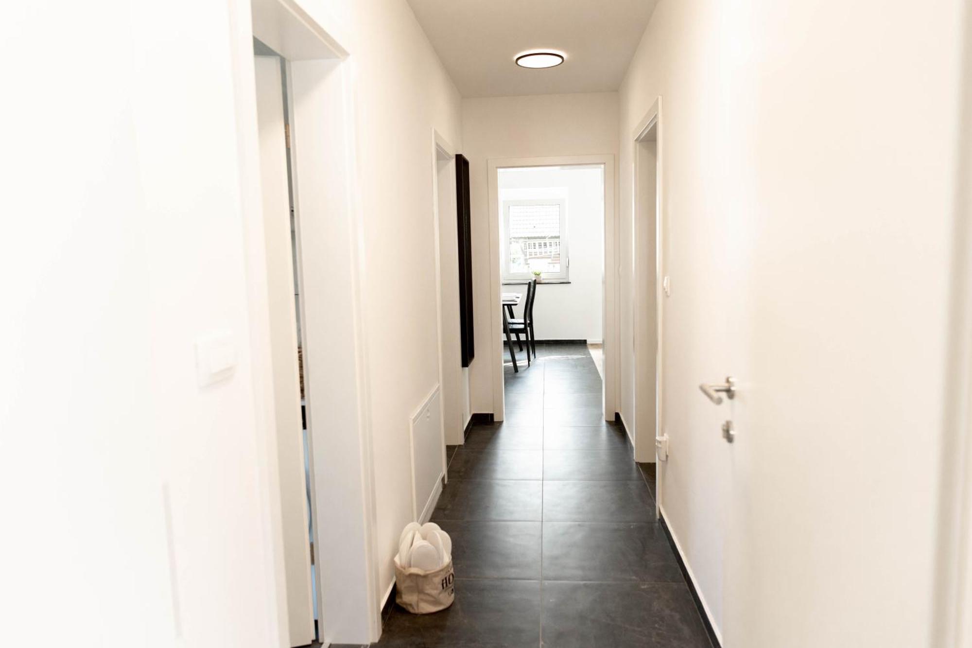 Aura Apartments Zirovnica Екстериор снимка